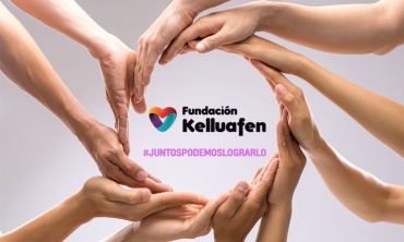 Juntos podemos lograrlo: donación de elementos para el Hospital Irurzun de Quequén
